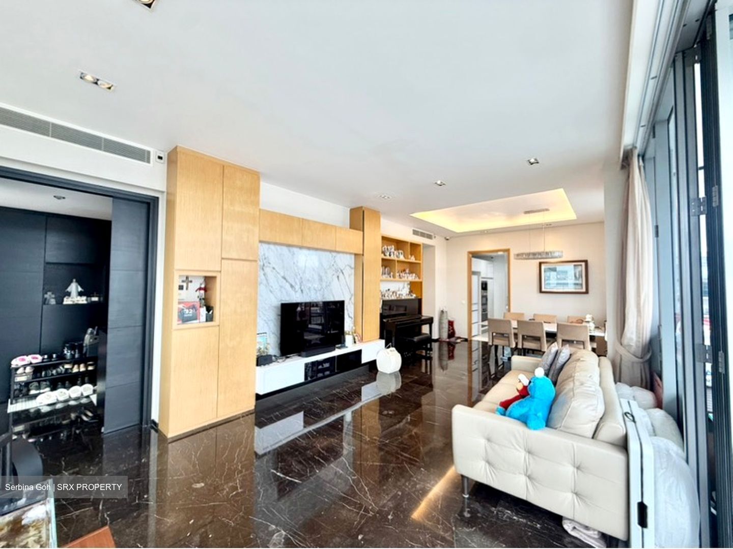 Helios Residences (D9), Apartment #625523701